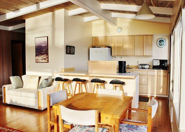 Friday Harbor Lights Villa Ngoại thất bức ảnh